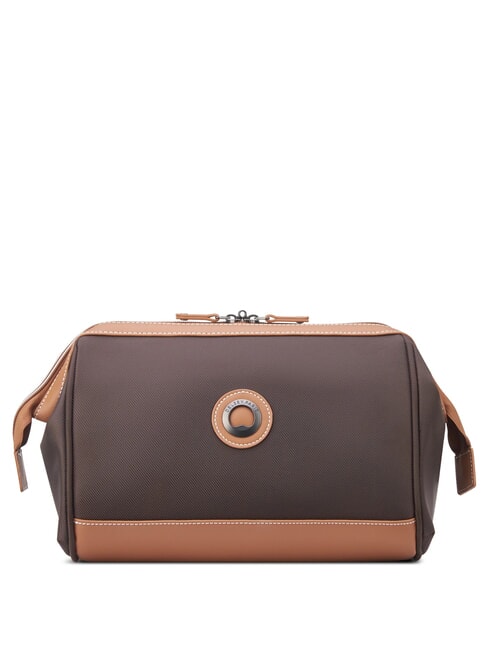 DELSEY CHATELET AIR 2.0 Uroda kaptur - Kosmetyczka