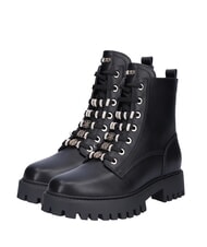 GUESS FIONAA  Botki - Buty damskie