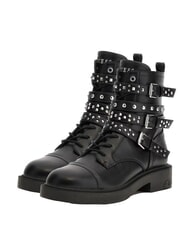 GUESS FYNAL  Botki - Buty damskie