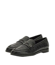 GUESS SADIEN Mokasyny - Buty damskie