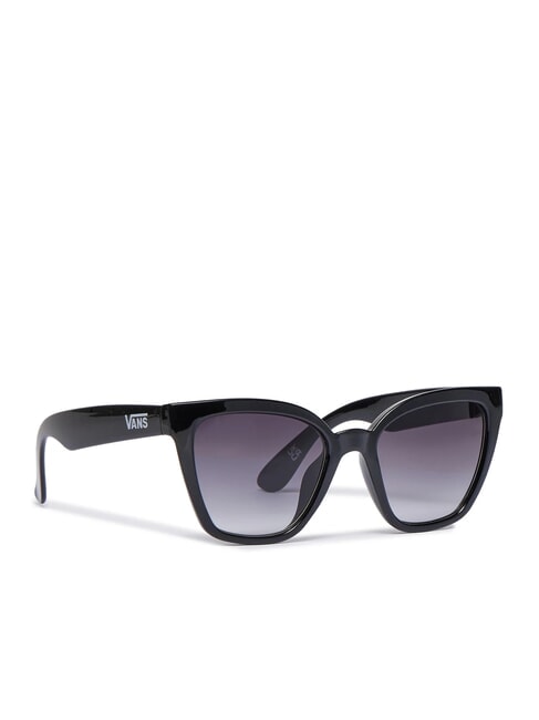 VANS HIP CAT Okulary przeciwsłoneczne czarny - Okulary damskie