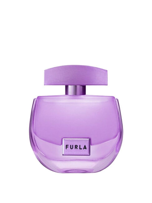 FURLA MISTICA Woda perfumowana 100 ml fioletowe szkło - Perfumy damskie