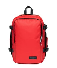 EASTPAK CABIN PAKR WP Plecak pod siedzenie, uchwyt na laptopa 15" - Plecaki szkolne i rekreacyjne