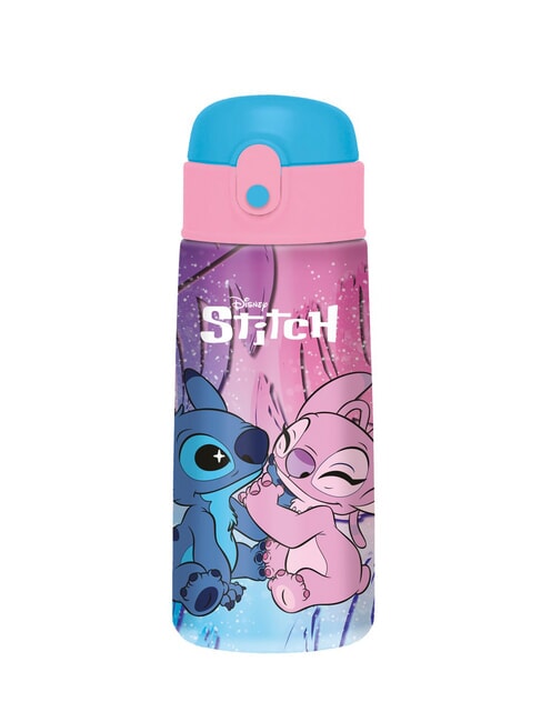 LILO & STITCH KIDS Butelka termiczna ze stali lily - Butelki termiczne na wodę