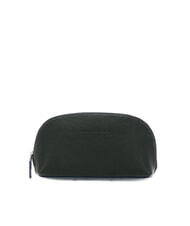 PIQUADRO CAMPIONARIO - B2S Sk&oacute;rzany organizer - Uchwyt i organizer na tablet