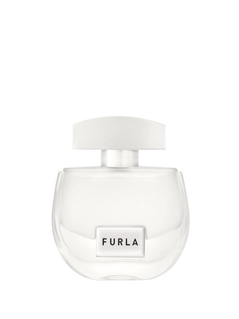 FURLA PURA Woda perfumowana 50 ml białe szkło - Perfumy damskie