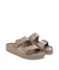 BIRKENSTOCK ARIZONA EVA Sandały unisex - Buty uniseks