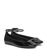 GUESS LEVVIS Baletnice - Buty damskie