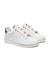 GUESS STASEY Adidasy - Buty damskie