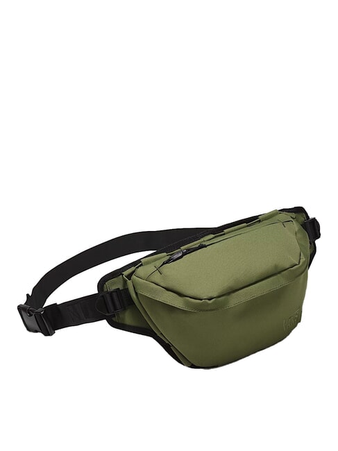 VANS MTE TREK-REC Kieszonka zielony loden - Marsupium