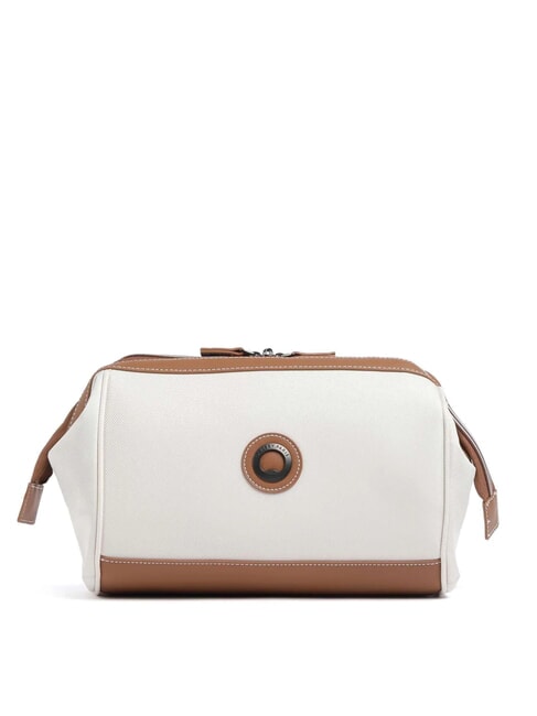 DELSEY CHATELET AIR 2.0 Uroda angora - Kosmetyczka