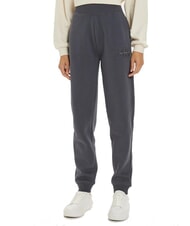 CALVIN KLEIN CK JEANS  - Dresy sportowe damskie