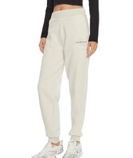 CALVIN KLEIN CK JEANS  - Dresy sportowe damskie