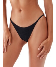 CALVIN KLEIN CK Brazylijskie majtki od bikini - Stroje kąpielowe damskie