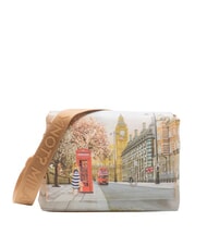 YNOT YESBAG SPECIAL  Torba na ramię - Torby damskie