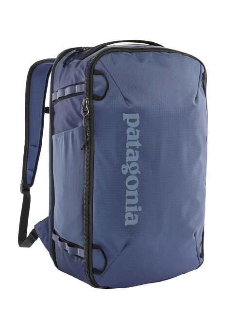 PATAGONIA BLACK HOLE® Mini MLC™ Plecak, który można przekształcić w torbę podróżną o pojemności 30 l obecny niebieski - Plecaki szkolne i rekreacyjne
