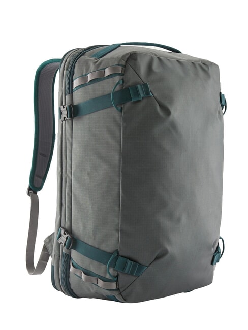 PATAGONIA BLACK HOLE MLC™ Plecak podróżny 45L szlachetny szary - Plecaki szkolne i rekreacyjne