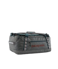 PATAGONIA BLACK HOLE Plecak podr&oacute;żny torba podr&oacute;żna 40L - Mn&oacute;stwo