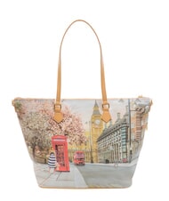YNOT YESBAG SPECIAL  Torba na zakupy - Torby damskie