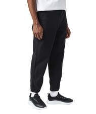 CALVIN KLEIN CK JEANS Spodnie skr&oacute;cone - Jeansy męskie