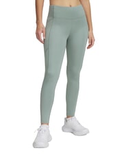 UNDER ARMOUR LAUNCH Legginsy - Spodnie damskie