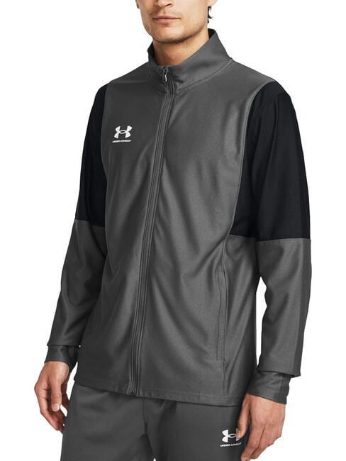 UNDER ARMOUR MS Kurtka sportowa Castle Rock - Kurtki męskie