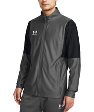 UNDER ARMOUR MS Kurtka sportowa - Kurtki męskie