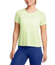 UNDER ARMOUR LAUNCH  - Koszulki i topy damskie
