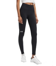 UNDER ARMOUR VANISH  - Spodnie damskie