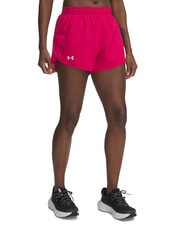 UNDER ARMOUR FLY BY 3  - Spodnie męskie