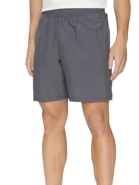 UNDER ARMOUR TECH WOVEN Spodenki sportowe Castle Rock - Dresy sportowe męskie