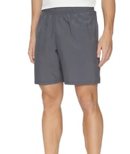 UNDER ARMOUR TECH WOVEN Spodenki sportowe - Dresy sportowe męskie
