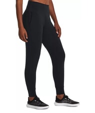 UNDER ARMOUR MERIDIAN Spodnie sportowe - Spodnie damskie