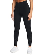 UNDER ARMOUR LAUNCH ELITE Legginsy - Spodnie damskie