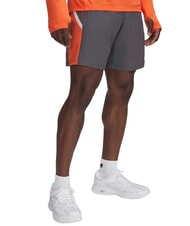 UNDER ARMOUR TECH UTILITY Szorty - Dresy sportowe męskie