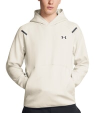 UNDER ARMOUR UNSTOPPABLE  - Bluzy męskie