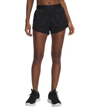 UNDER ARMOUR TECH PLAY UP Szorty - Spodnie damskie