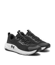 UNDER ARMOUR DYNAMIC SELECT Adidasy - Buty damskie