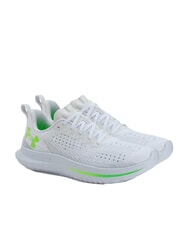 UNDER ARMOUR VELOCITI 4  - Buty męskie
