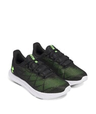 UNDER ARMOUR CHARGED SPEED SWIFT Adidasy - Buty męskie