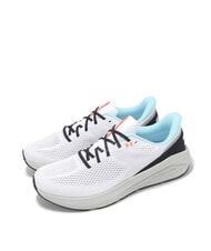 UNDER ARMOUR SONIC 7 Adidasy - Buty męskie
