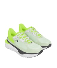 UNDER ARMOUR INFINITE PRO 2 Adidasy - Buty męskie