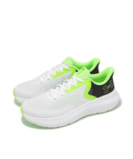 UNDER ARMOUR CHARGED ROGUE 5 Adidasy - Buty męskie