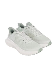UNDER ARMOUR CHARGED ROGUE 5 Adidasy - Buty damskie