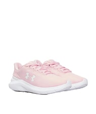 UNDER ARMOUR PHADE RN 3 Adidasy - Buty damskie
