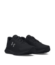 UNDER ARMOUR HOVR TURBULENCE 2 RS Adidasy - Buty męskie