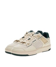 GUESS VINCENT Adidasy - Buty męskie
