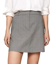 TOMMY HILFIGER TH Sp&oacute;dnica - Sp&oacute;dnice damskie