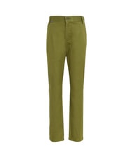 TOMMY HILFIGER TH KIDS Spodnie chino - Spodnie dziecięce