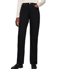 TOMMY HILFIGER TH  Dżinsy - Jeansy damskie